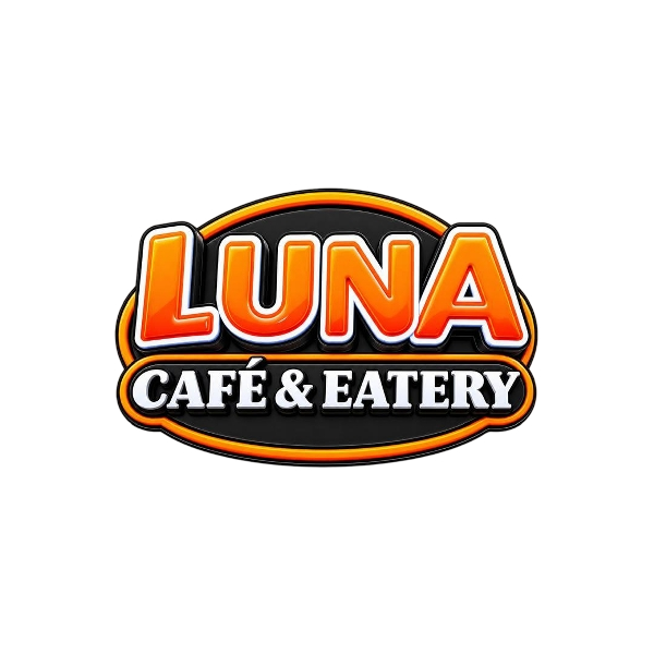 Luna Café